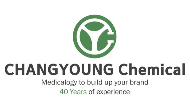 CHANGYOUNG Chemical Co.