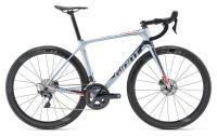 giant tcr 1 disc 2019