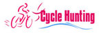 PT. Cycle Hunting Company Logo