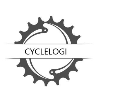 Cyclelogi