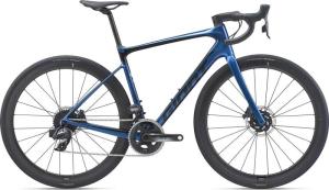 Wholesale resin: Giant Defy Advanced Pro 1 2021