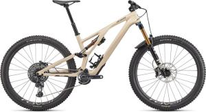 Wholesale door: Specialized Stumpjumper Evo Pro Mountain Bike 2023 - Enduro Full Suspension