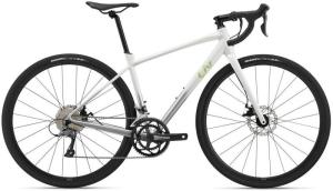 Wholesale r: Liv Avail AR 4 2022 Road Bike