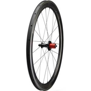 Wholesale plugs: 2020 Specialized Roval Clx 50 Disc Rear