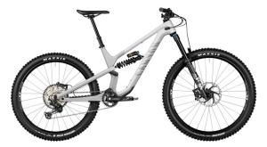 Wholesale chips: Canyon Spectral Mullet CF 8 CLLCTV 2022 Bike
