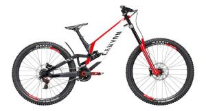 Wholesale pc: Canyon Sender CFR 2021 Mountain Bike