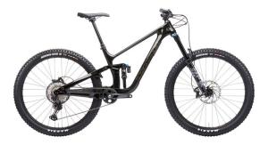 Wholesale decals: 2021 Kona Process X Mountain Bike