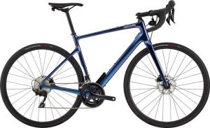 Wholesale rack: Cannondale Synapse Carbon 3 L Disc Road Bike 2023