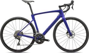 Wholesale Bicycle: Specialized Roubaix SL8 Sport 105 Disc Road Bike 2024