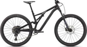 Wholesale tuning forks: Specialized Stumpjumper Alloy 29 Mountain Bike 2022