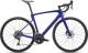 Specialized Roubaix SL8 Sport 105 Disc Road Bike 2024