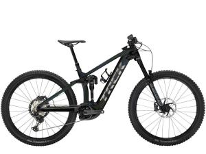 Wholesale nylon: Trek Rail 9.8 XT Gen 3 Electric Mountain Bike