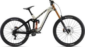 Wholesale pc: Giant Glory Advanced 2023 Mountain Bike