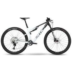 Wholesale bi: BMC Fourstroke THREE 2023 Mountain Bike