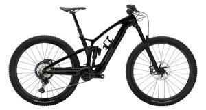 Wholesale fuel: Trek Fuel Exe 9.8 XT Electric Mountain Bike 2023
