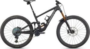 Wholesale h: Specialized S-Works Enduro 2022