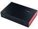 Sram Red Etap 2x11 Hrd FM Hydraulic Wireless Electronic Groupset