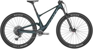 Wholesale ic: Scott Contessa Spark RC World Cup 29 Mountain Bike 2022 - Trail Full Suspension MTB
