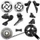 Shimano Dura-Ace R9200 12S Complete Set