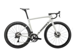 Wholesale engine mounting: Specialized S-works Tarmac SL8 Dura Ace DI2 Road Bike 2024
