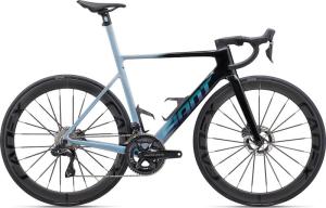 Wholesale frame: Giant Propel Advanced SL 0 Road Bike 2024