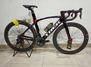 Wholesale water: Trek Madone RSL Race Shop Limited Assembly in USA