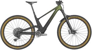 Wholesale r: Scott Genius 910 Mountain Bike 2023