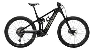 Wholesale nylon: Trek Rail 9.9 CXR Gen 4 E-Bike