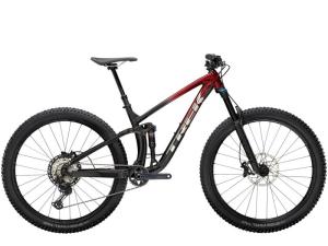 Wholesale nylon: Trek Fuel EX 8 Mountain Bike 2022