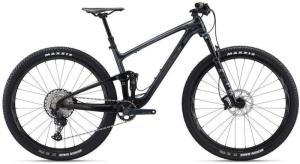 Wholesale hydraulic fittings: Giant Anthem Advanced Pro 29 2 Mountain Bike 2022 Trail Full Suspension