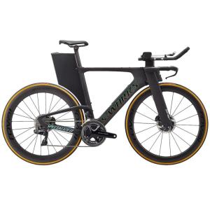 Wholesale valves: Specialized S-Works Shiv Disc 2023 Road Bike