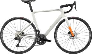 Wholesale stainless steel: Cannondale SuperSix EVO 3 2023 Road Bike
