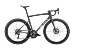 Wholesale engine mounting: Specialized S-works Tarmac SL8 Dura Ace DI2 Road Bike 2024
