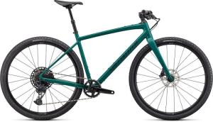Wholesale stainless steel: Specialized Diverge Expert E5 Evo Gravel Bike  2022