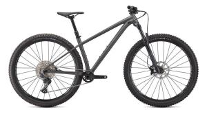 Wholesale Bicycle: Specialized 2021 Fuse Comp 29 Mountain Bike