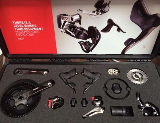 etap groupset for sale