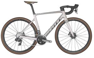 Wholesale tbb: Scott Addict RC 10 2022 Road Bike