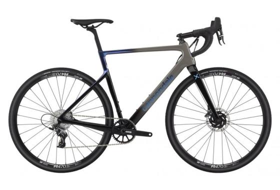 Cannondale SuperSix EVO CX Disc Cyclocross Bike 2022(id:11504342). Buy ...