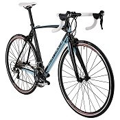 scattante w570 women's road bike