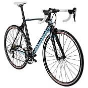 scattante w570 road bike