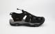 Sell Comfortable Athletic Sandals