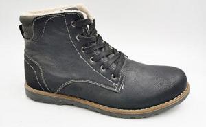 Wholesale men's sole: Comfortable Boots for Men
