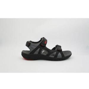 Wholesale tpr outsole: Open Toe Athletic Sandals