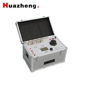 Wholesale current test: 1000A Digital Primary Current Injection Test Set