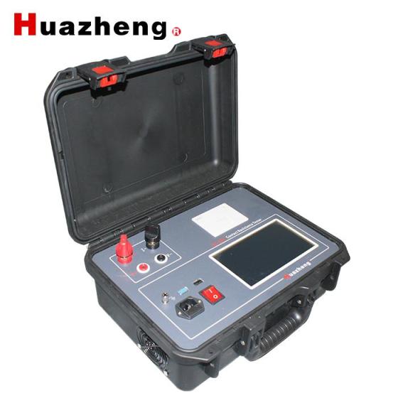 200a-digital-circuit-breaker-contact-resistance-tester-id-11370090