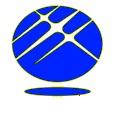 Cygnus Precision Co., Ltd