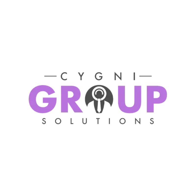 CYGNI GROUP Solutions