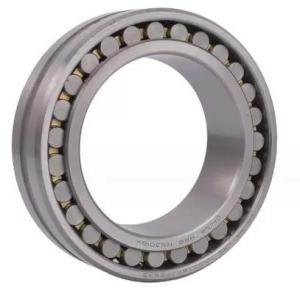 Wholesale Roller Bearings: Multiscene Cylindrical Roller Bearings Single Row with Grease Lubrication