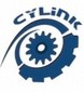 Guangzhou Cylink Electronic Tech.Ltd. Company Logo