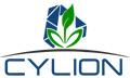 Wuxi Cylion Technology Co., Ltd